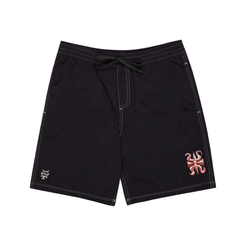 Mercury Volley 19Nb