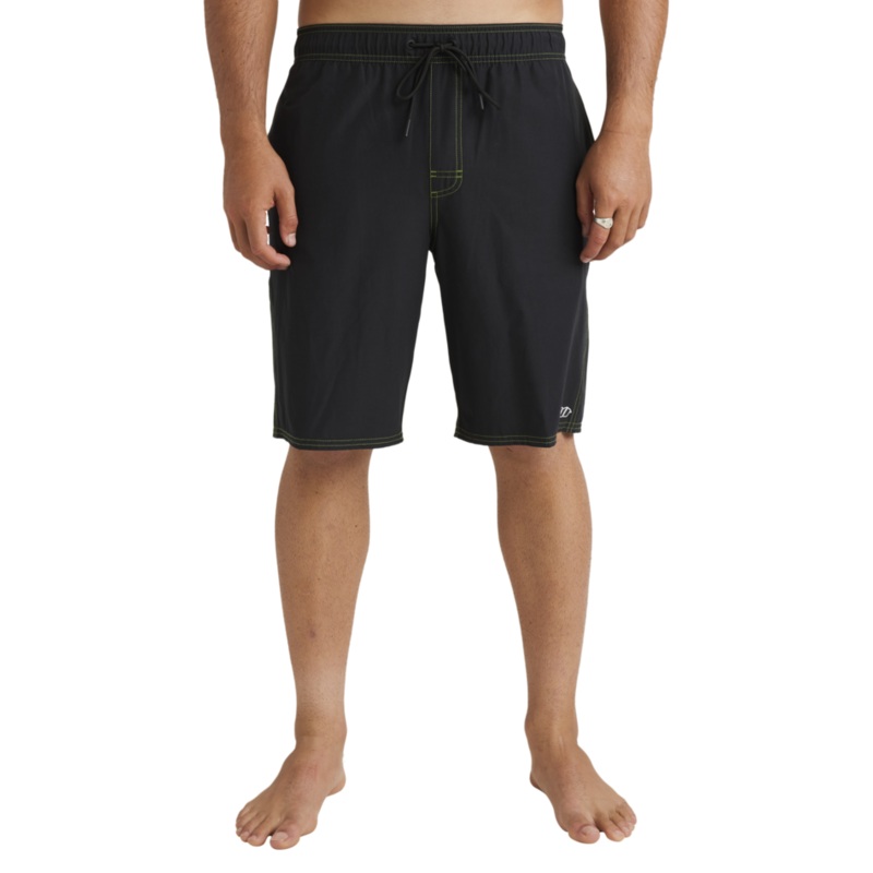 Niziolek Elastic