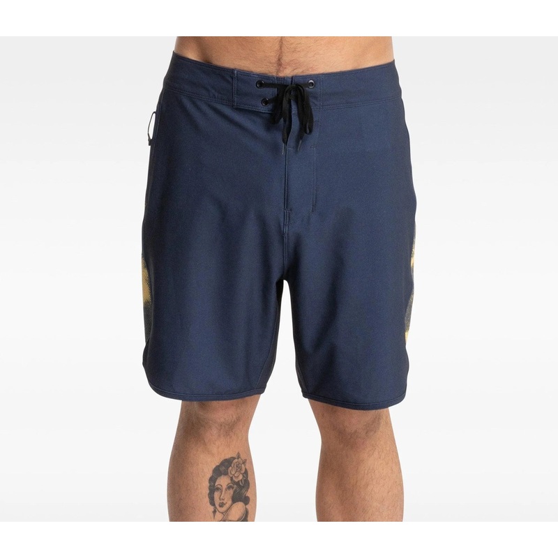 Phantom Sweep Clich Boardshort
