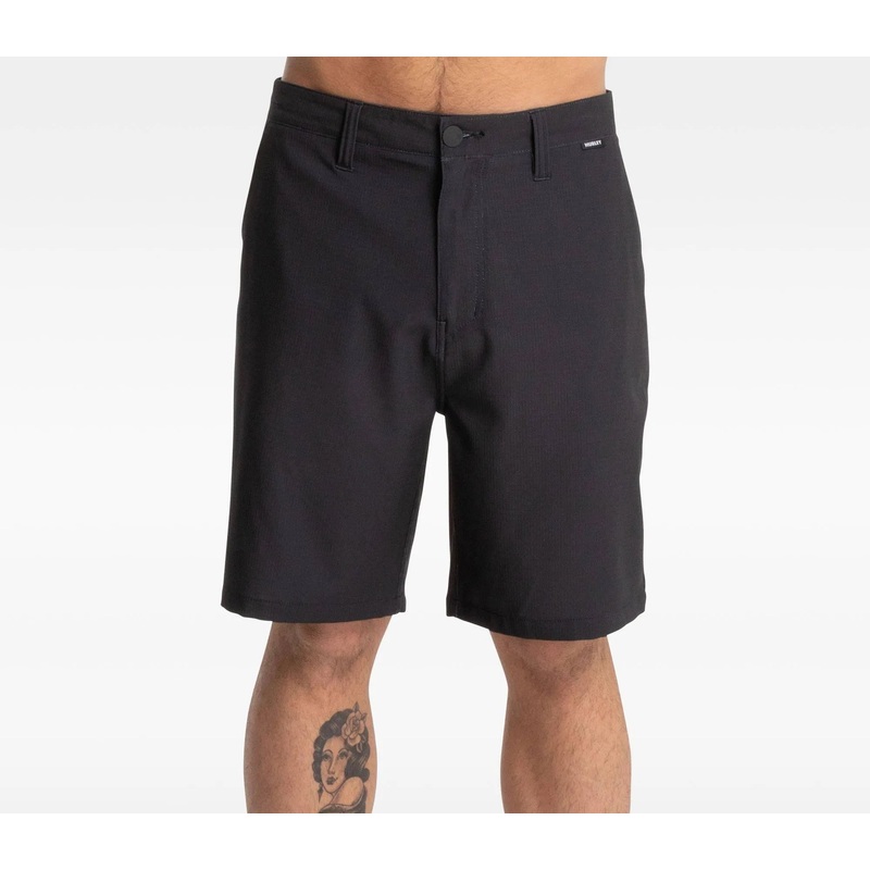 Phantom Zuma Walkshort