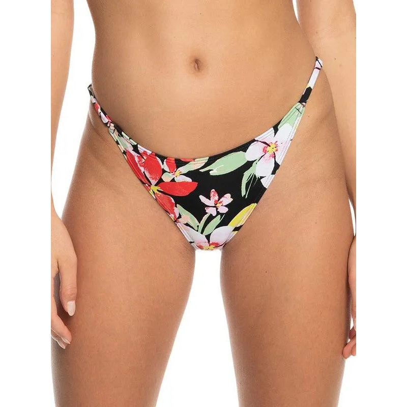 Pt Beach Classics Mini Bottom