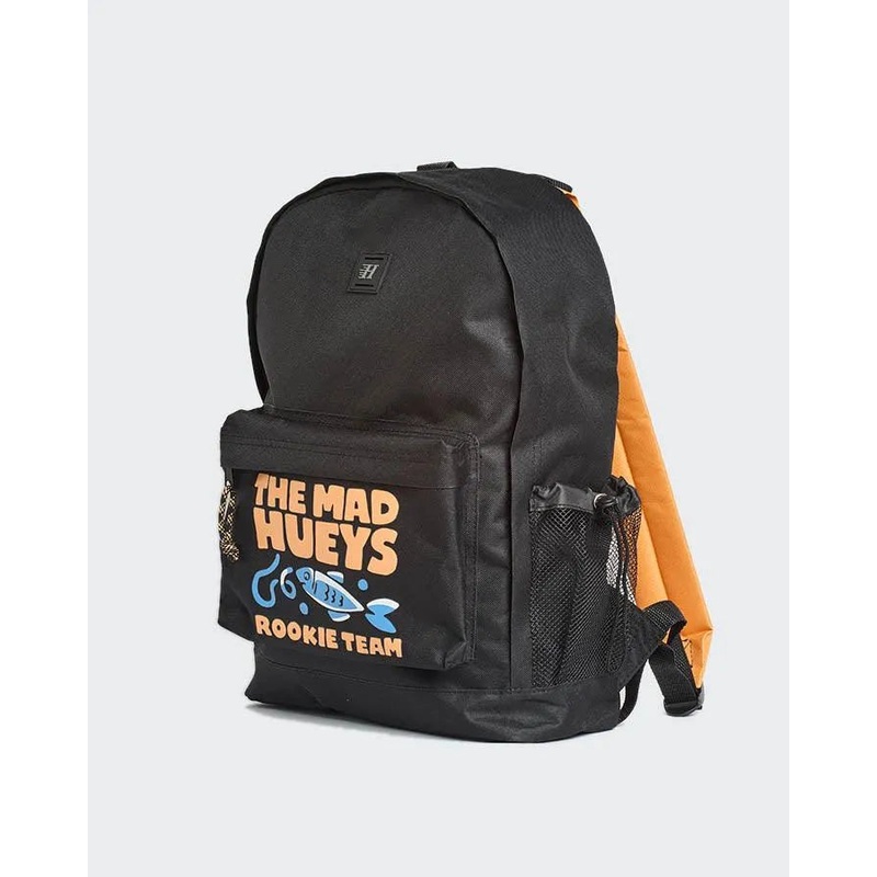 Rookie Team | Youth Backpack