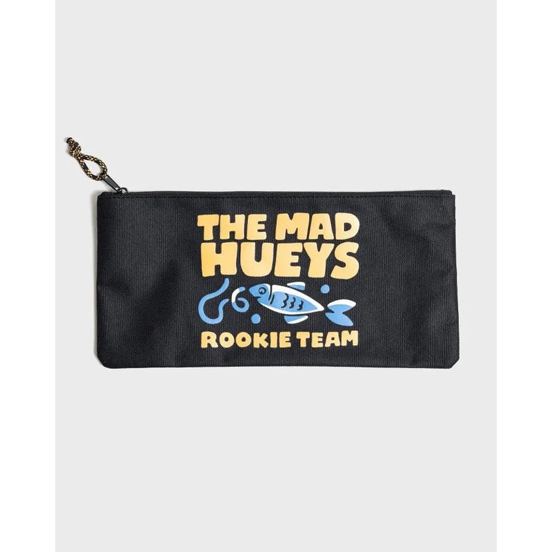 Rookie Team | Youth Pencil Case