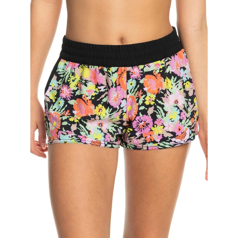 Roxy Active Boardshort Pt