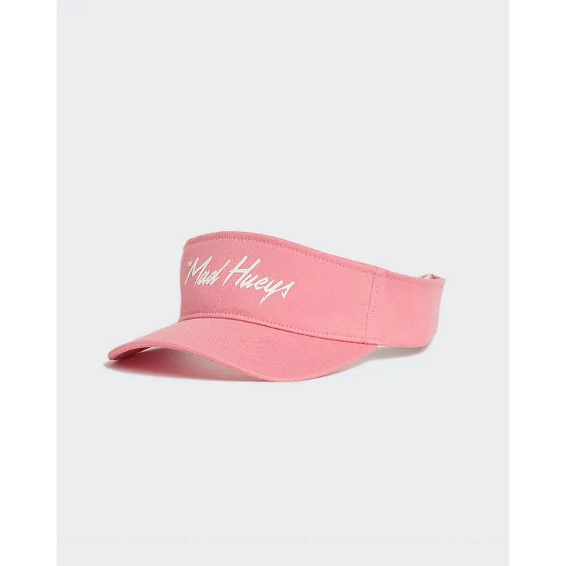 Sailing Club | Womens Visor