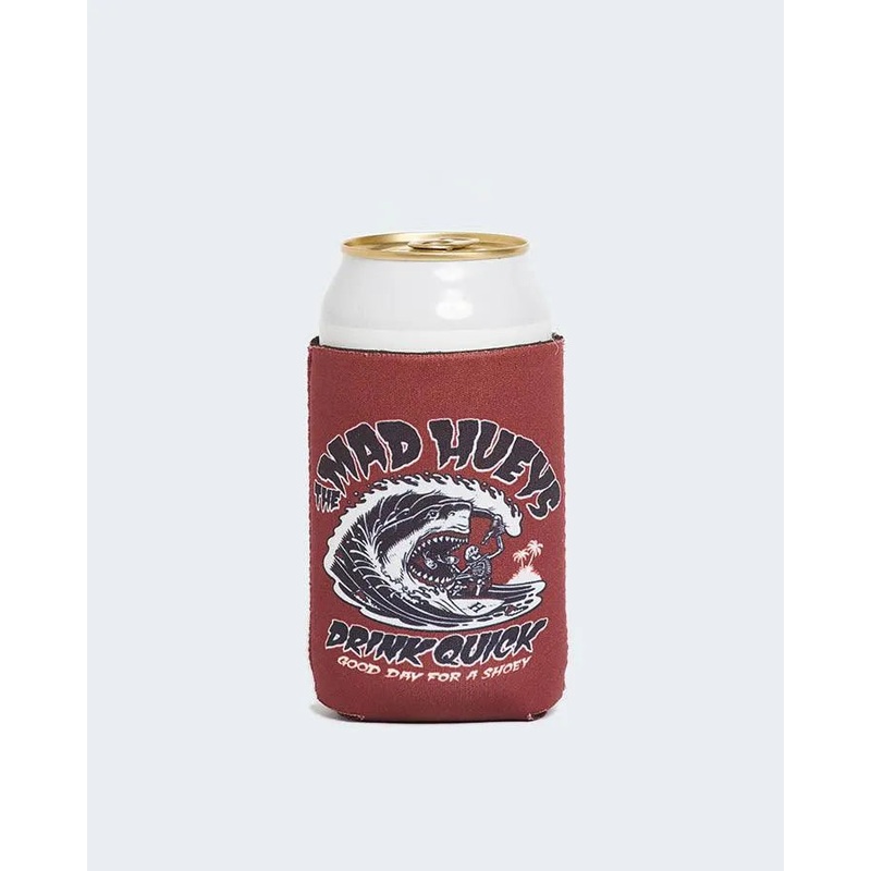 Shark Shoey | Cooler