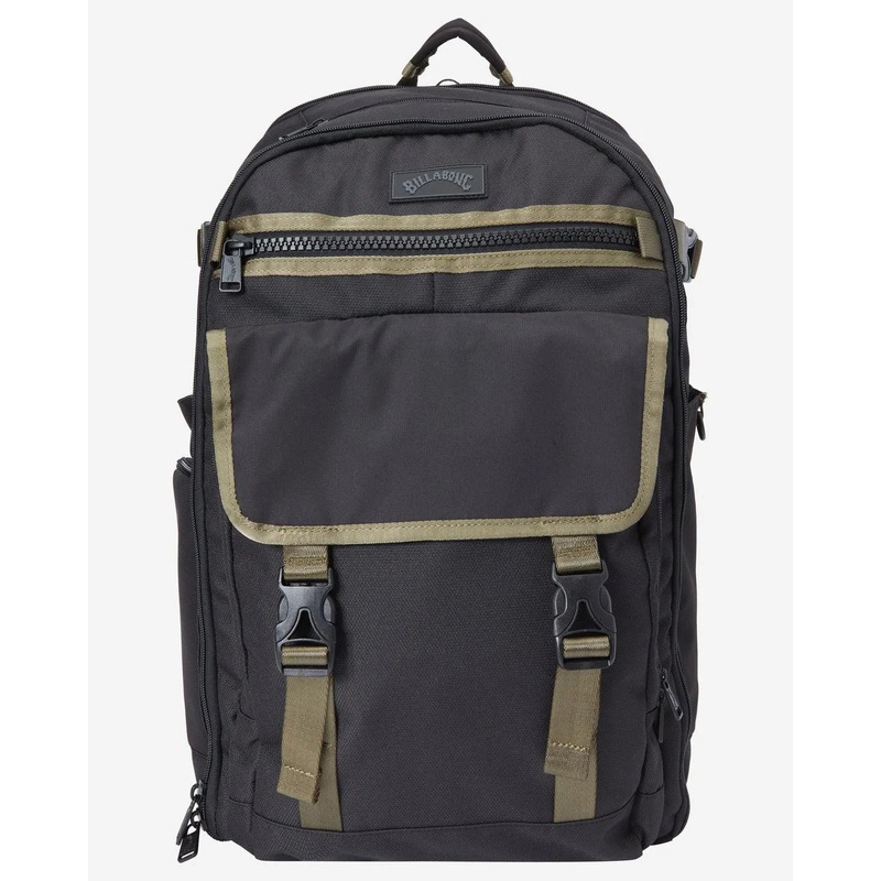 Surftrek Explorer Backpack