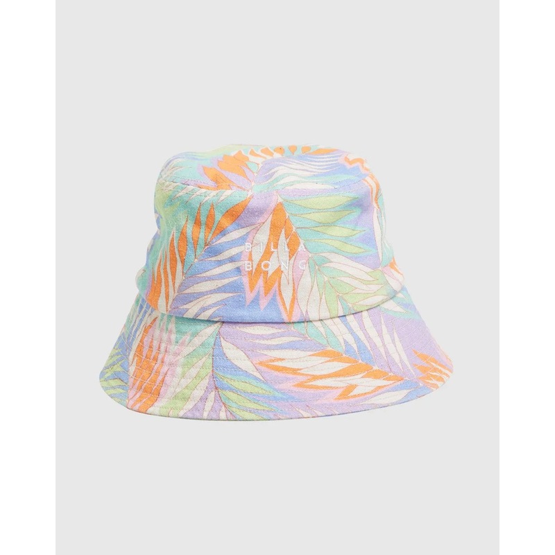 Tropical Dayz Hat