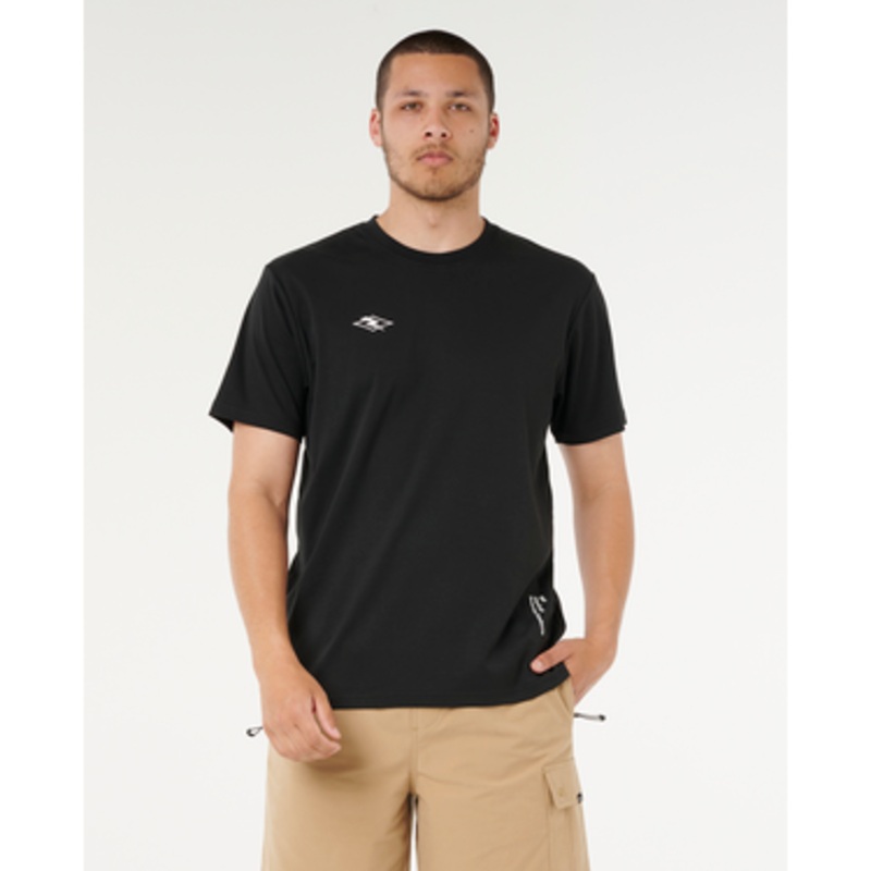 Vaporcool MF Logo Tee