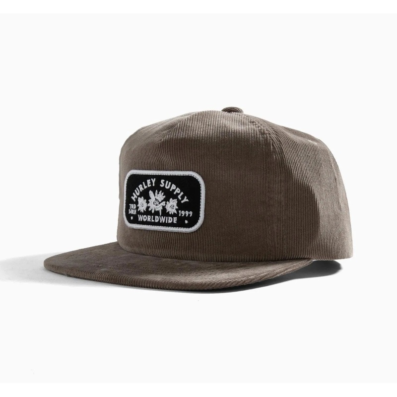 Worldwide Hat