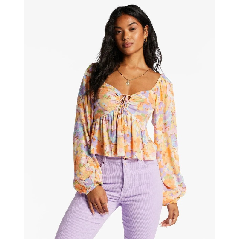 Your Fav Top