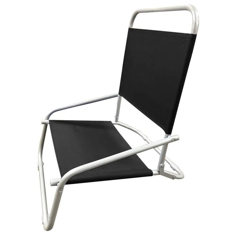 Beach Chair - Cape Byron