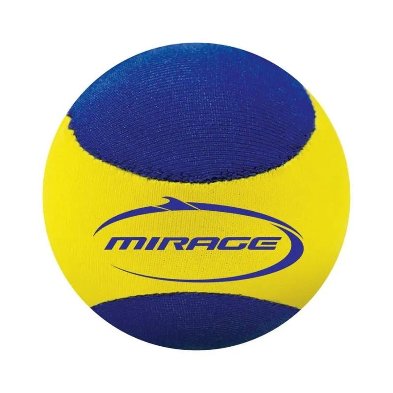 Beach Skim Ball