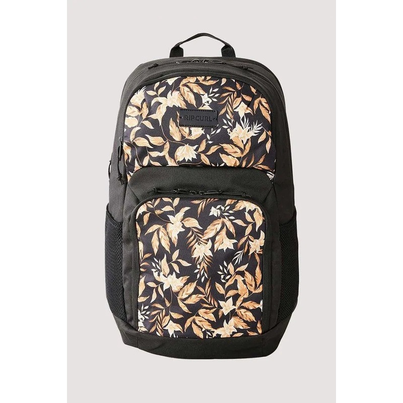 Chaser 33L Backpack
