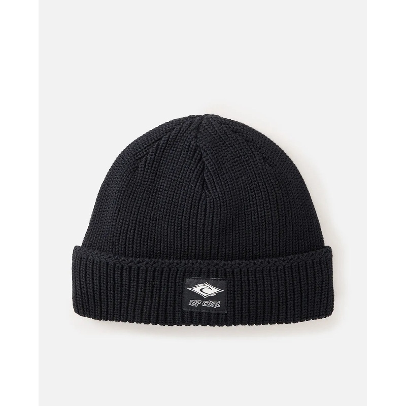 Classic Surf Lined Reg Beanie