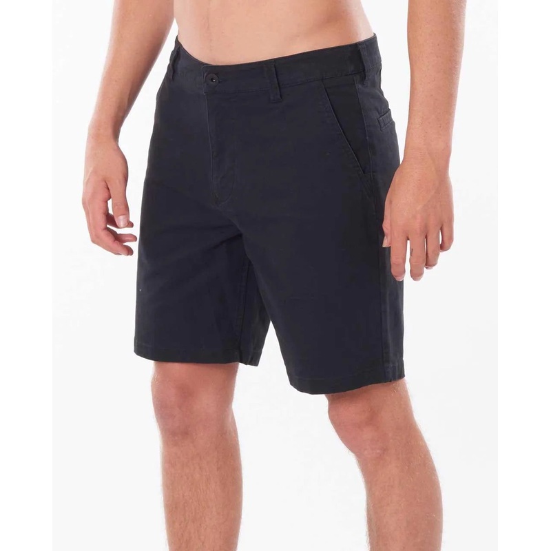 Epic Mix Walkshort