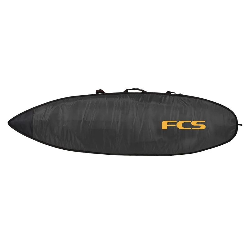 Fcs Classic All Purpose Cover