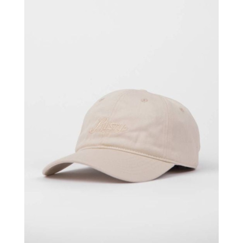 Georgia Dad Cap