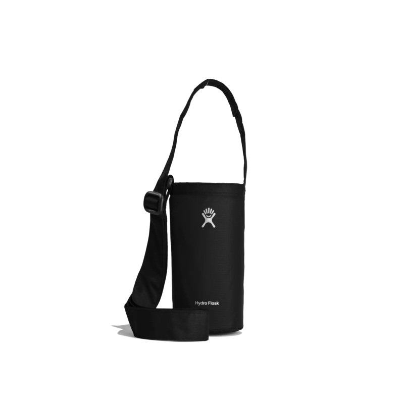 Hydro Flask Medium Packable Bottle Sling