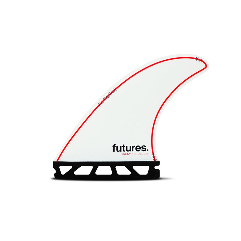 Jordy Smith Signature (M)