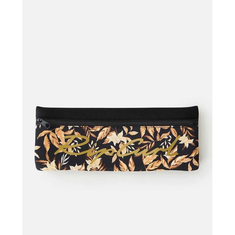 Long Pencil Case Variety