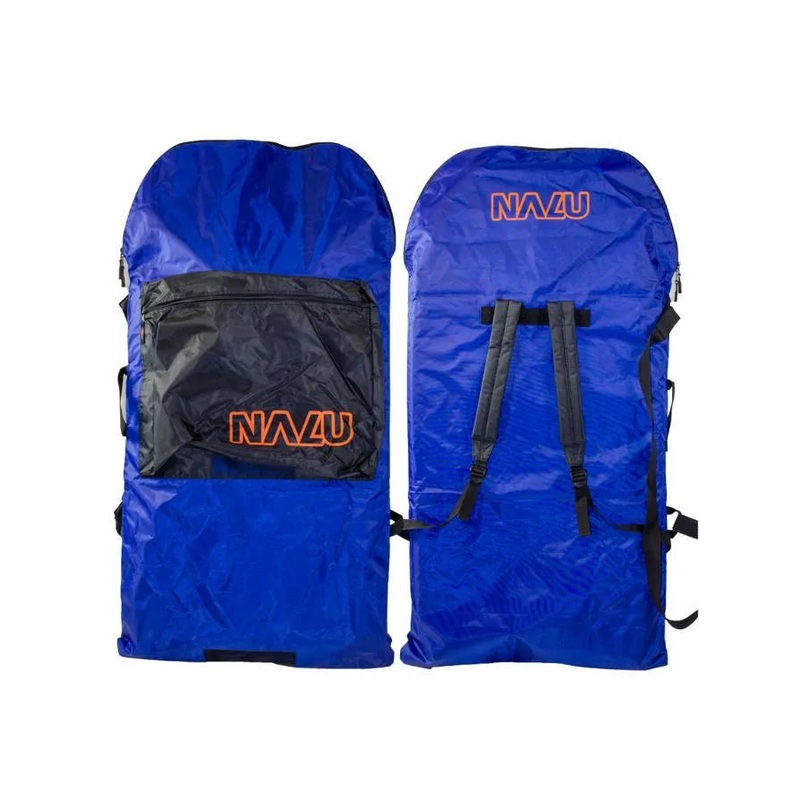 Nalu Basic Board Bag