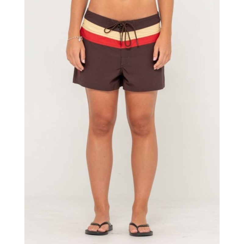 Onya Sonya Archival Boardshort