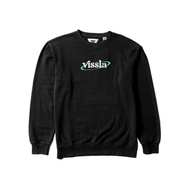 Orbit Crew Fleece