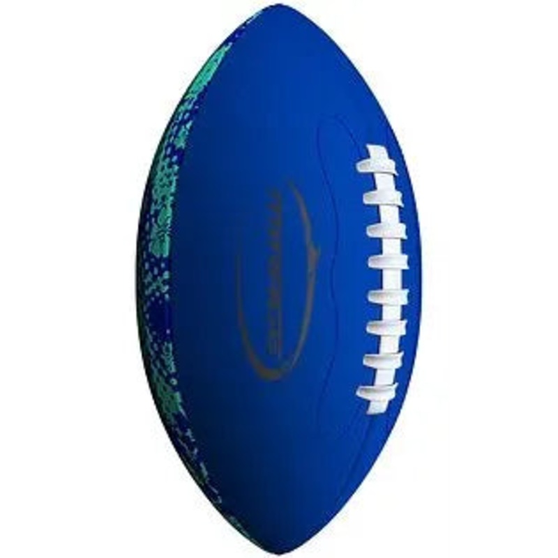 Rugby Ball
