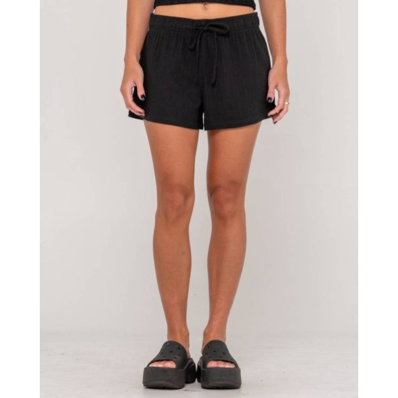 Rumour Lounge Short