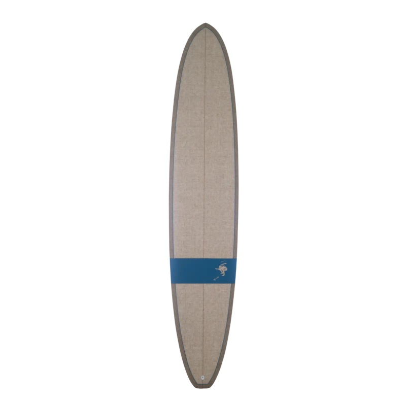 The Glide - NFT
