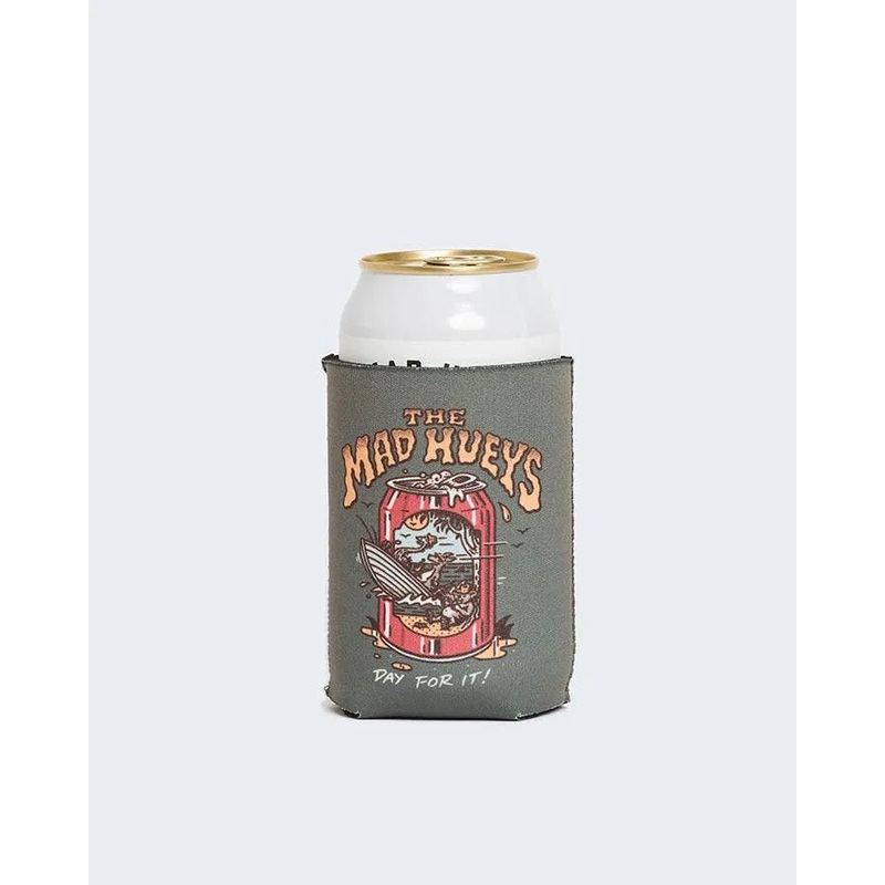 Tins And Tinnies | Cooler