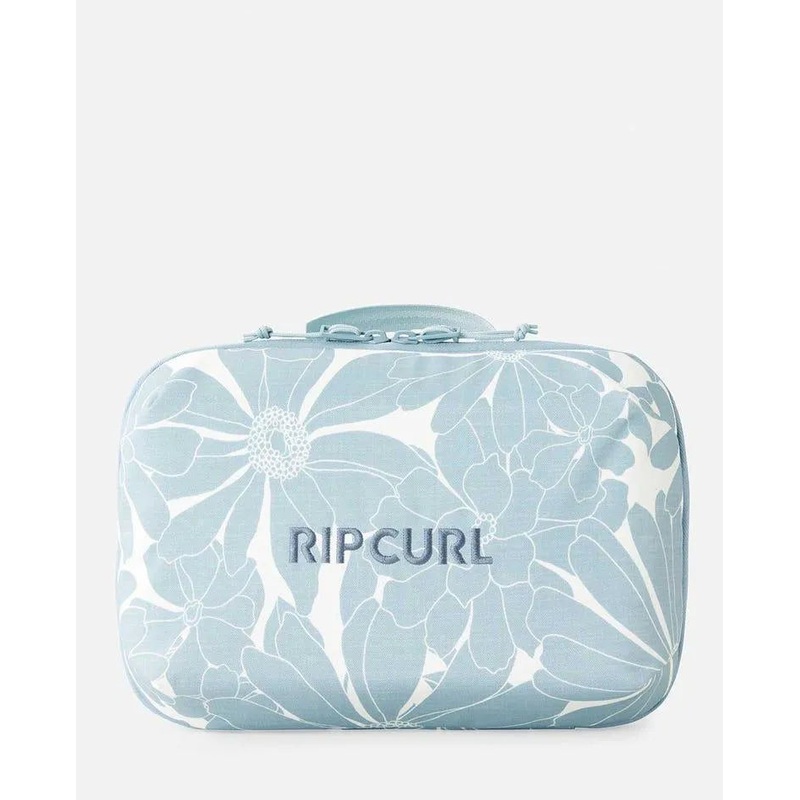 Ultimate Beauty Case