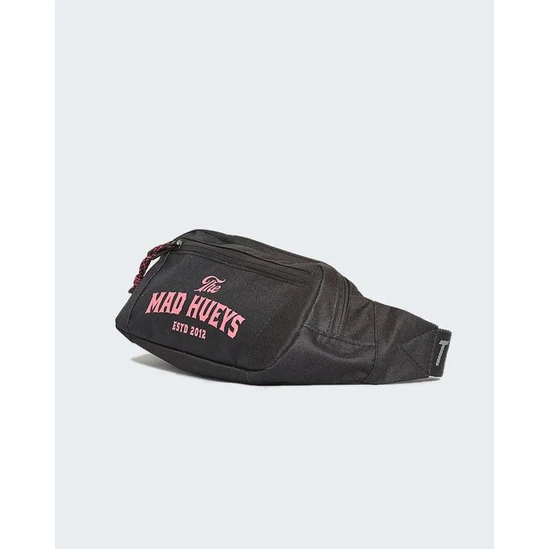 Womens Bum Bag