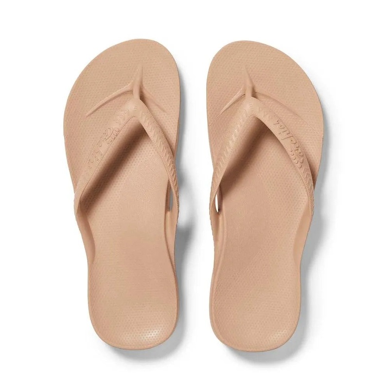 Archies Thongs