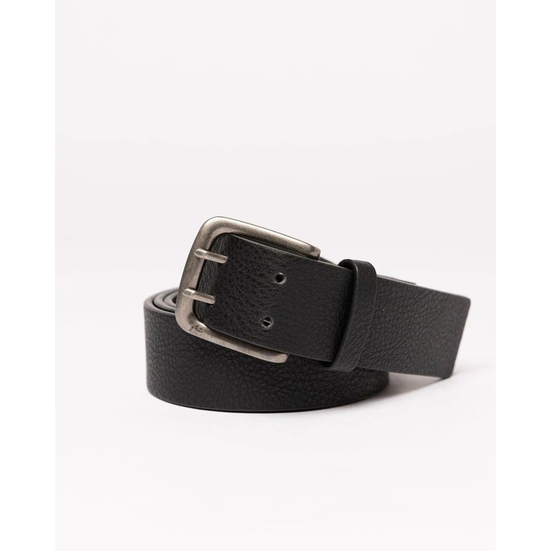 Cutback 2 Belt