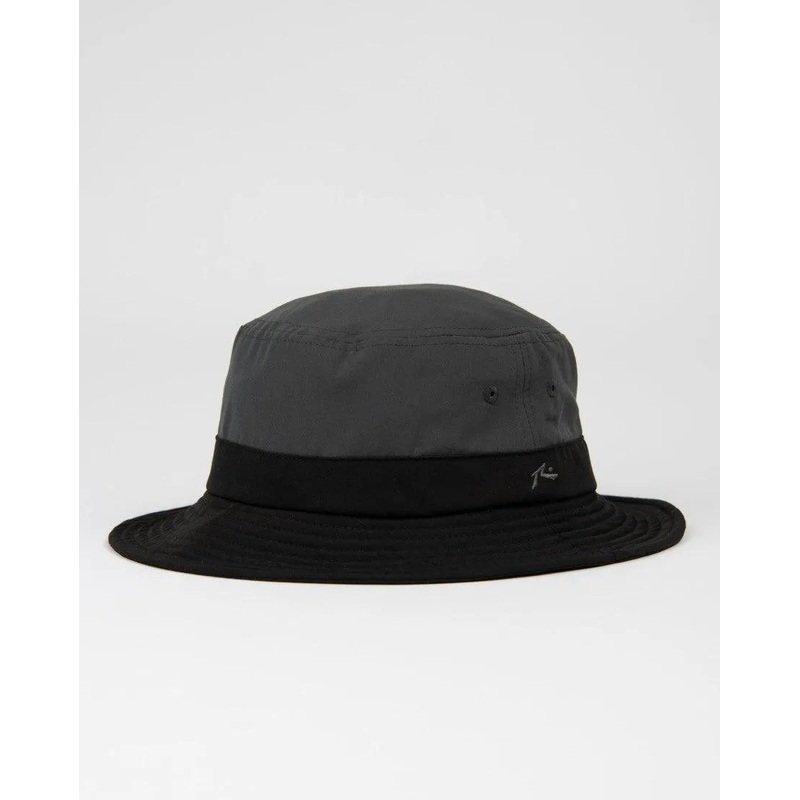 Done Deal Quick Dry Bucket Hat