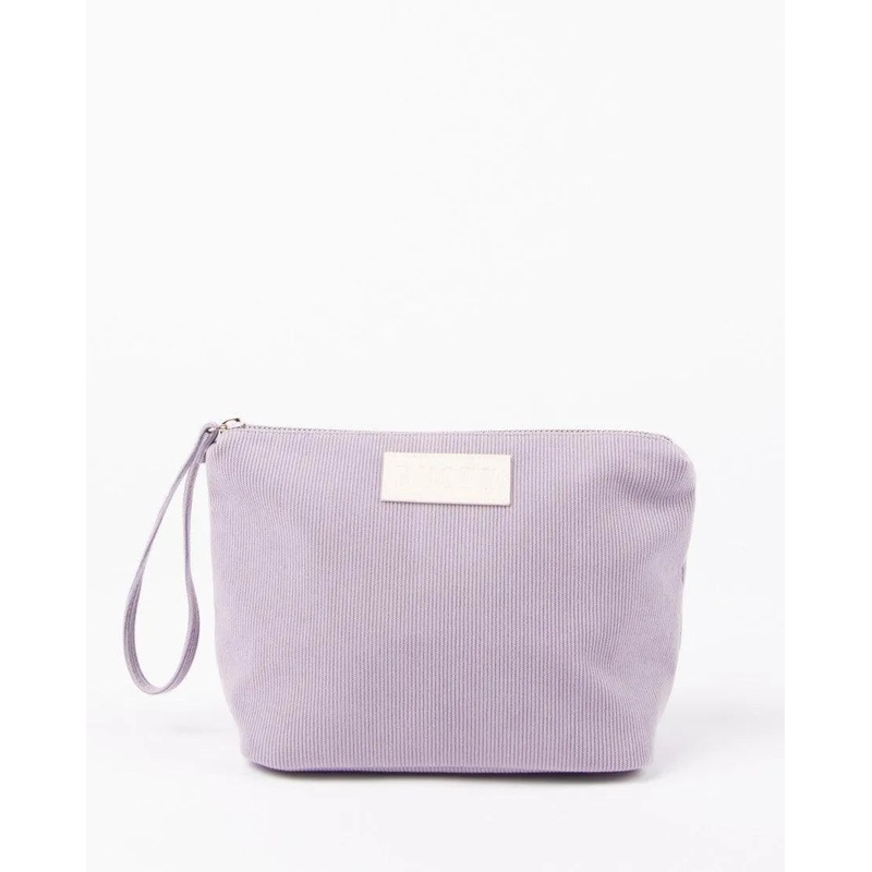 Essentials 2 Pouch