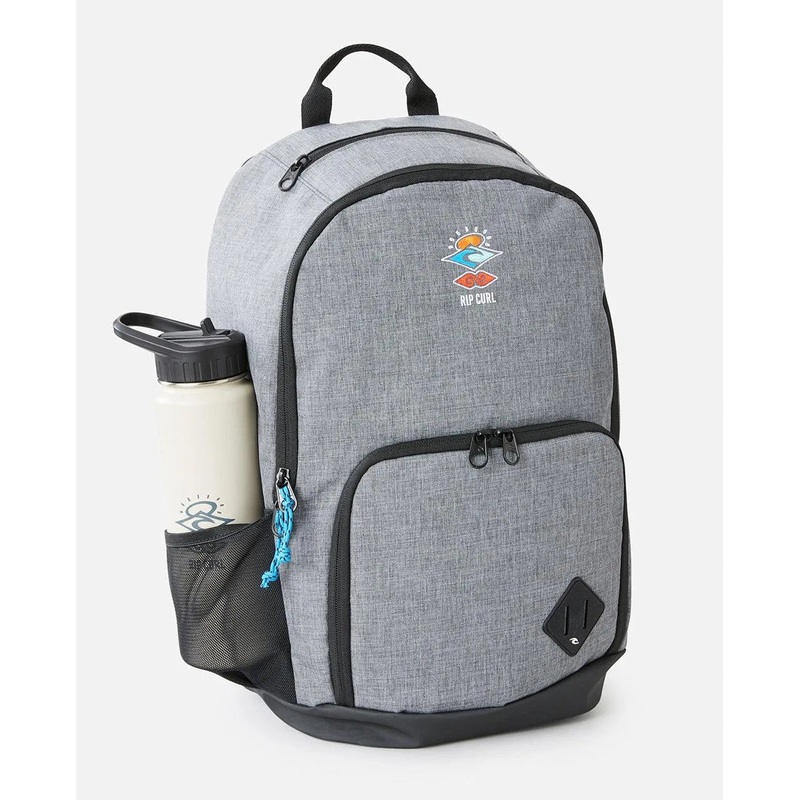 Evo 24L Icons Of Surf