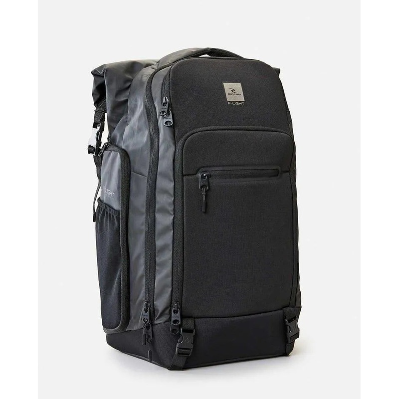 F-Light Surf 40L Midnight