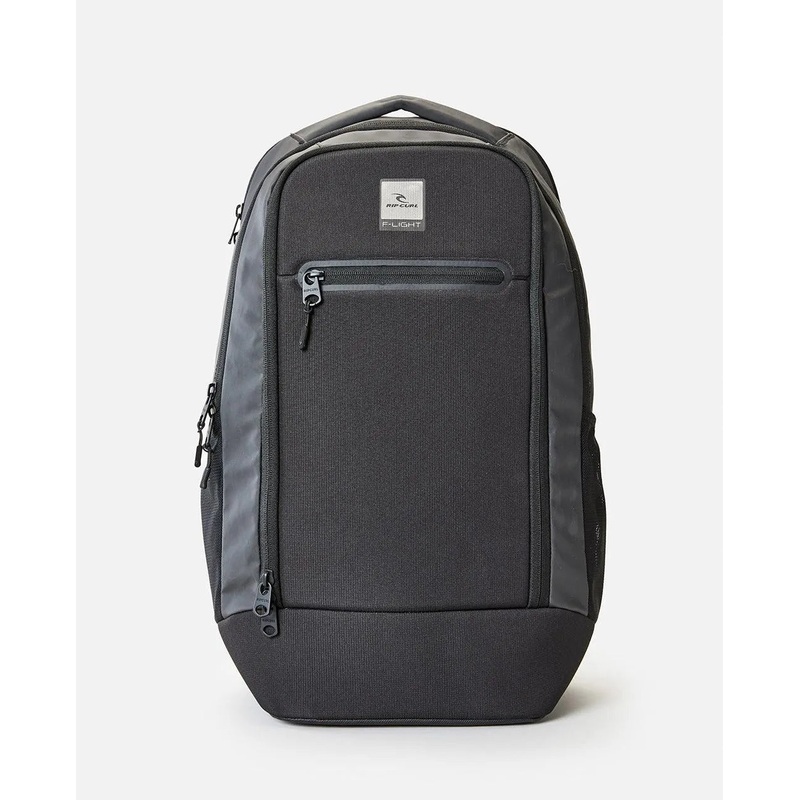 F-Light Ultra 30L Midnight