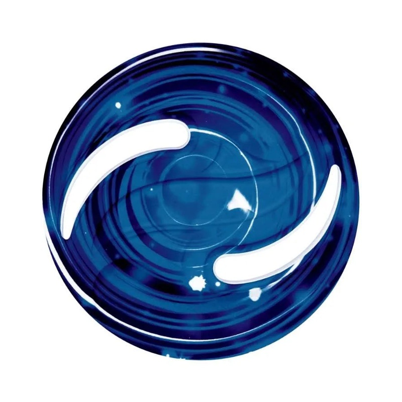 Funbee Fly Disc