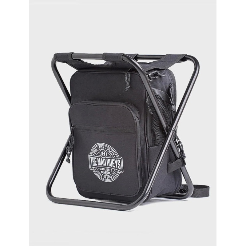 Hueys Life | Seat Cooler Bag
