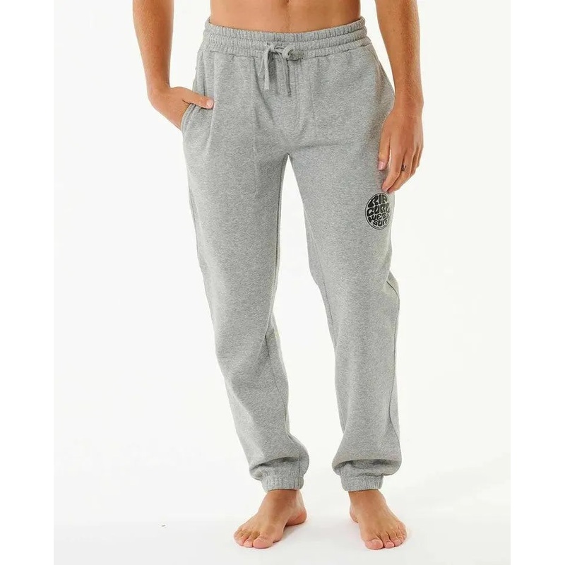 Icons Of Surf Track Pant