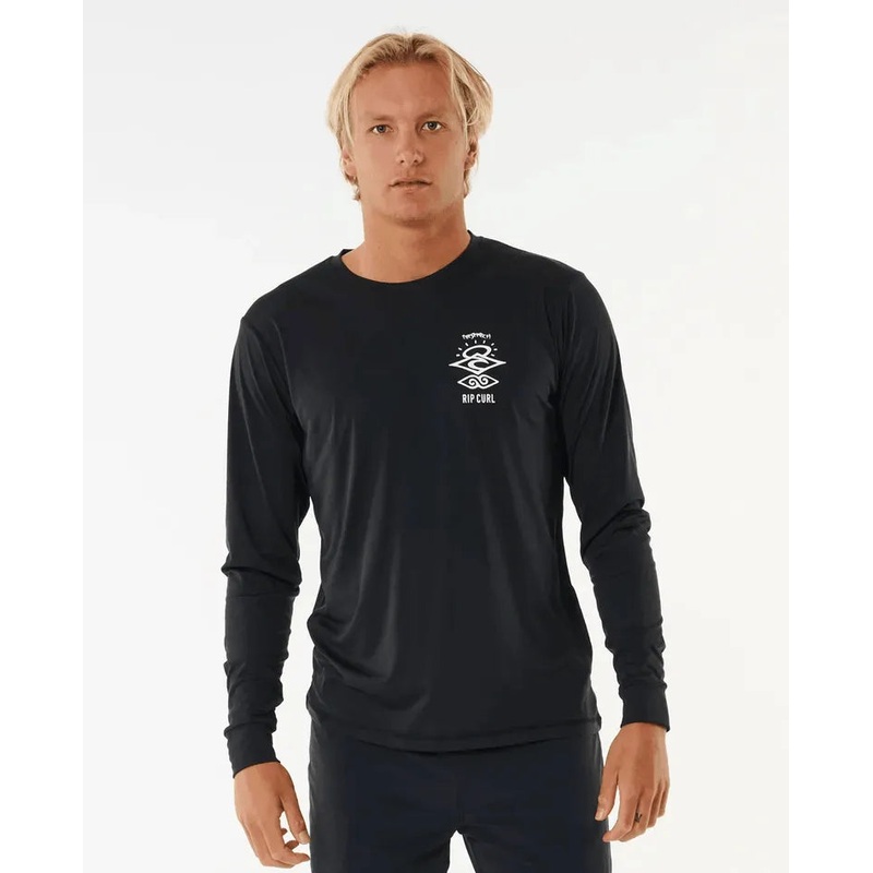 Icons Surflite Upf Long Sleeve