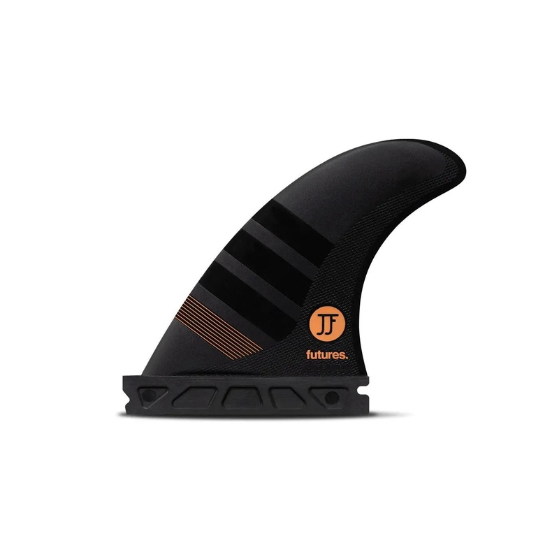 John John Florence Alpha (Xs)