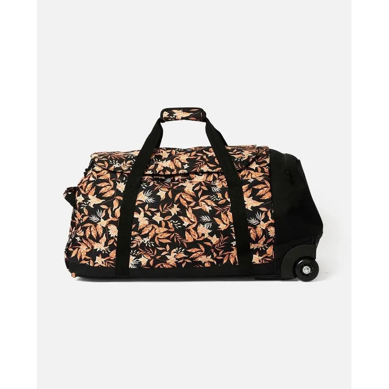 Jupiter 80L Mixed Travel Bag