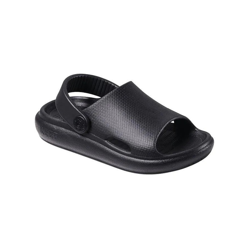 Kids Rio Slide