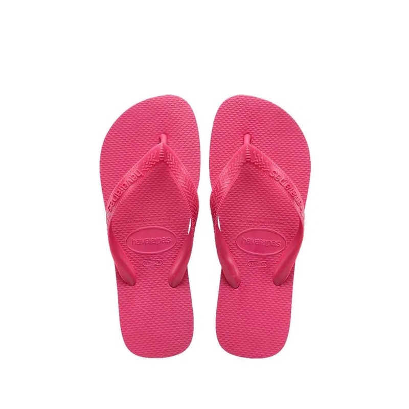 Kids Top Pink Electric