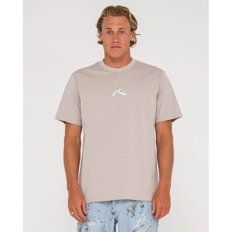 One Hit Competition Short Sleeve Tee
